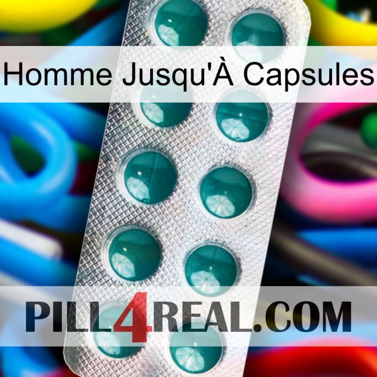 Man Up Capsules dapoxetine1